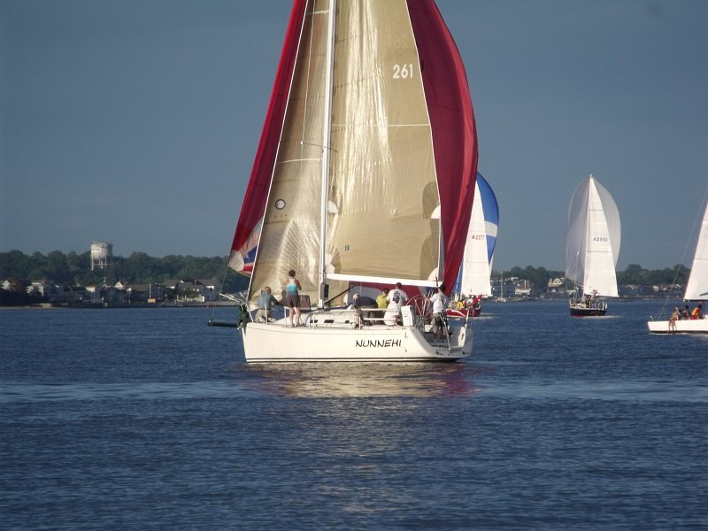 dscf1925.jpg