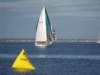 dscf1927_small.jpg