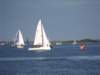 dscf1928_small.jpg