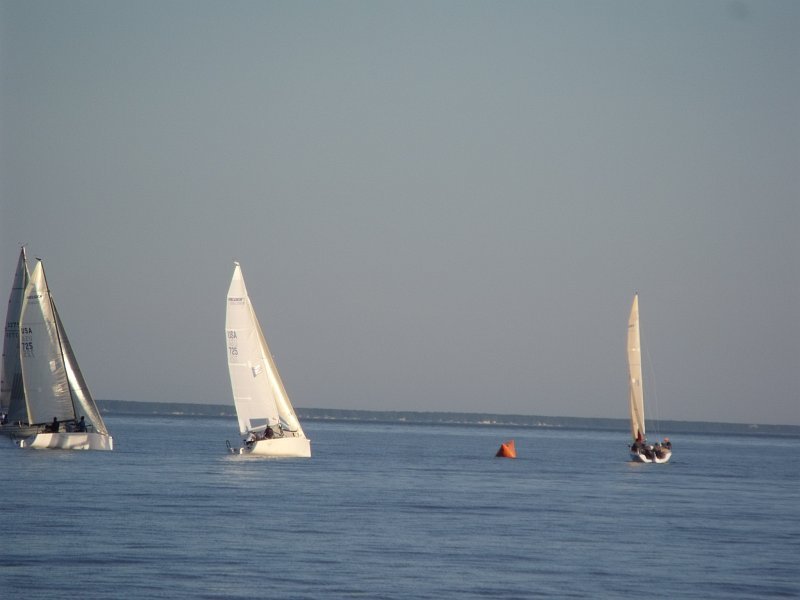 dscf1932.jpg