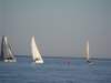 dscf1932_small.jpg