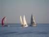dscf1933_small.jpg