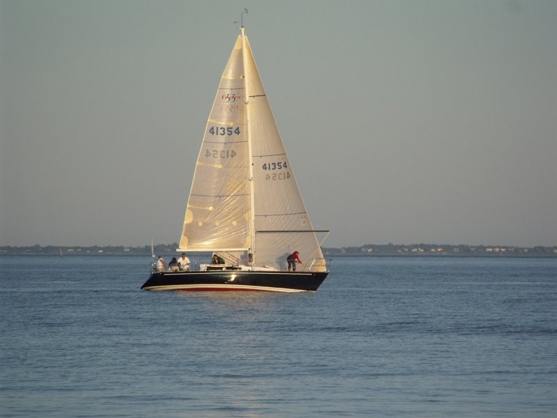 dscf1937.jpg