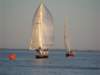 dscf1940_small.jpg