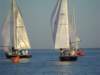 dscf1942_small.jpg