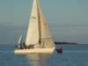 dscf1947_small.jpg
