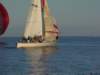 dscf1948_small.jpg