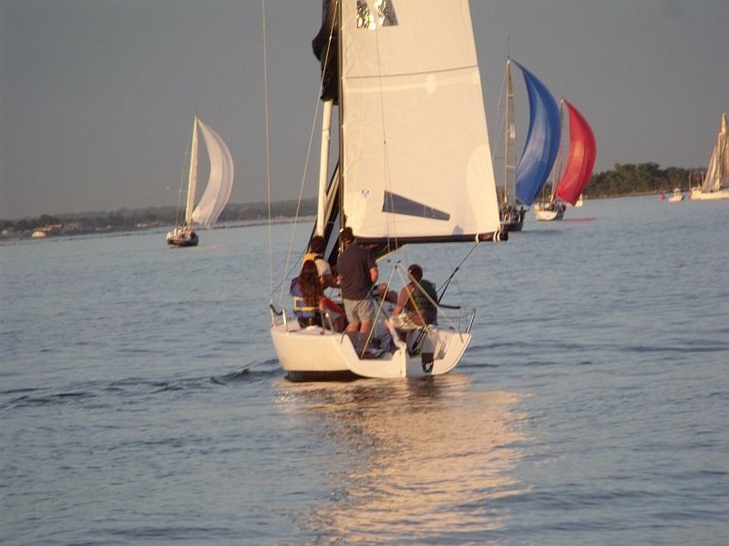 dscf1960.jpg