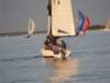 dscf1960_small.jpg