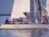dscf1963_small.jpg