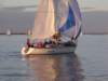 dscf1965_small.jpg