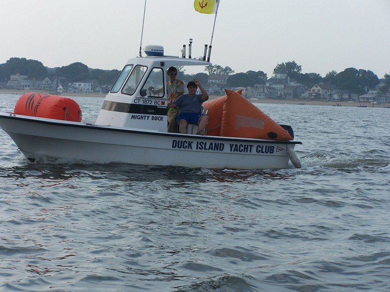 hallseries070913021a.jpg