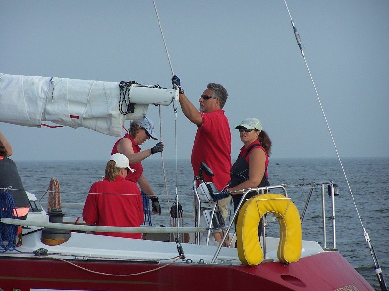 hallseries070913028a.jpg