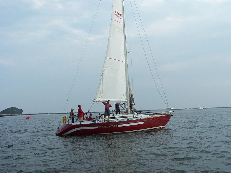 hallseries070913032a.jpg