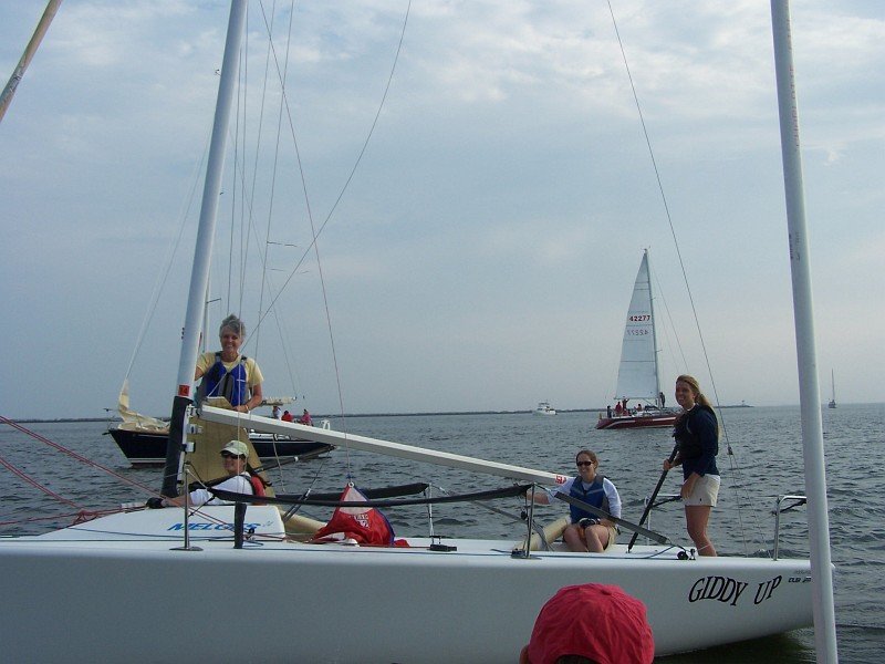 hallseries070913037a.jpg