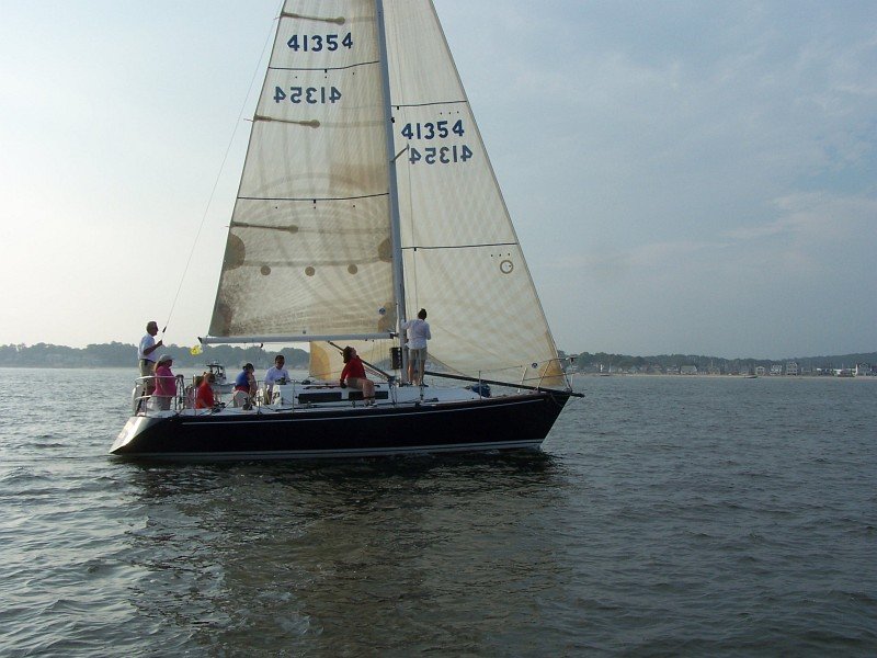 hallseries070913040a.jpg