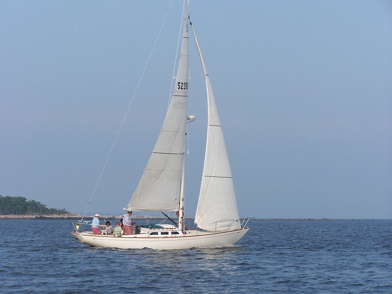 hallseries070913044a.jpg