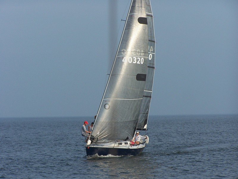 hallseries070913047a.jpg