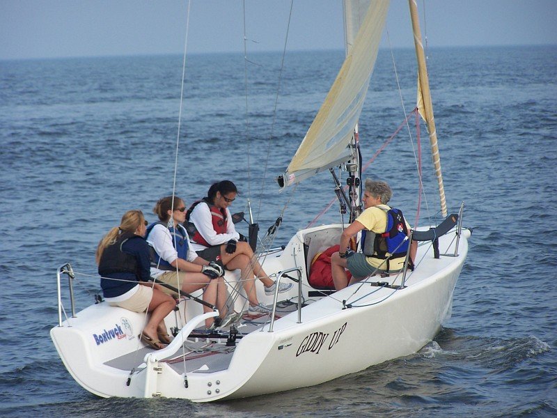 hallseries070913049a.jpg