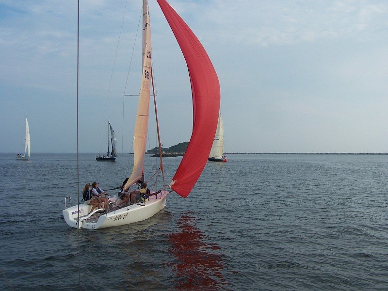 hallseries070913051a.jpg