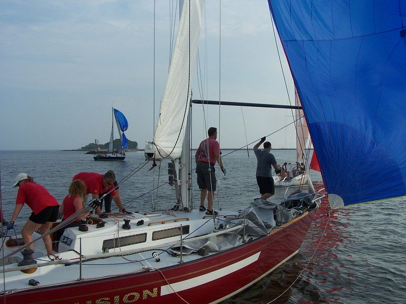 hallseries070913052a.jpg