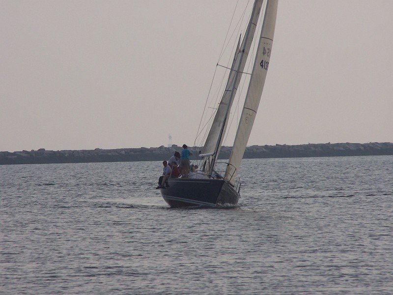 hallseries070913066a.jpg
