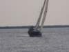 hallseries070913066a_small.jpg