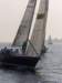 hallseries070913069a_small.jpg