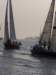 hallseries070913070a_small.jpg