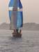 hallseries070913083a_small.jpg