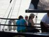 hallseries070913101a_small.jpg