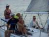 hallseries070913106a_small.jpg