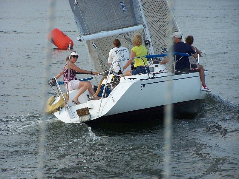 hallseries070913108a.jpg