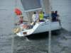 hallseries070913108a_small.jpg