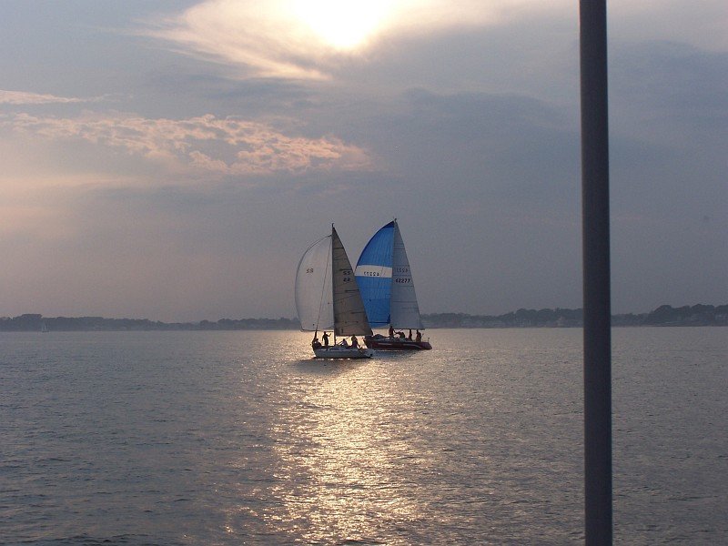 hallseries070913110a.jpg