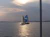 hallseries070913110a_small.jpg