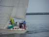 hallseries070913111a_small.jpg