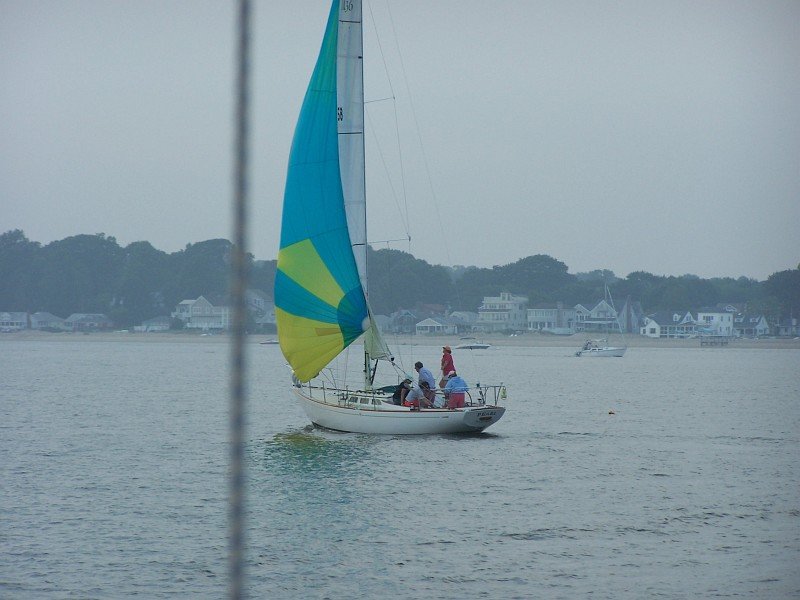 hallseries070913116a.jpg