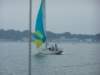 hallseries070913116a_small.jpg