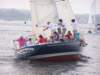 hallseries070913126a_small.jpg
