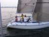 hallseries070913130a_small.jpg