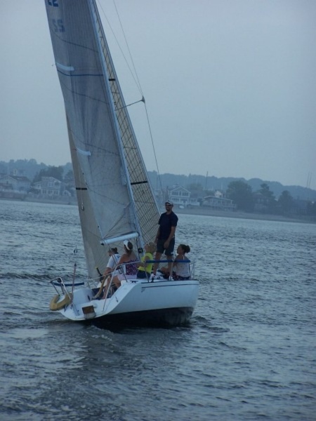 hallseries070913133a.jpg