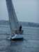 hallseries070913133a_small.jpg