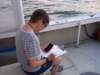 hallseries070913134a_small.jpg