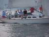 hallseries070913135a_small.jpg