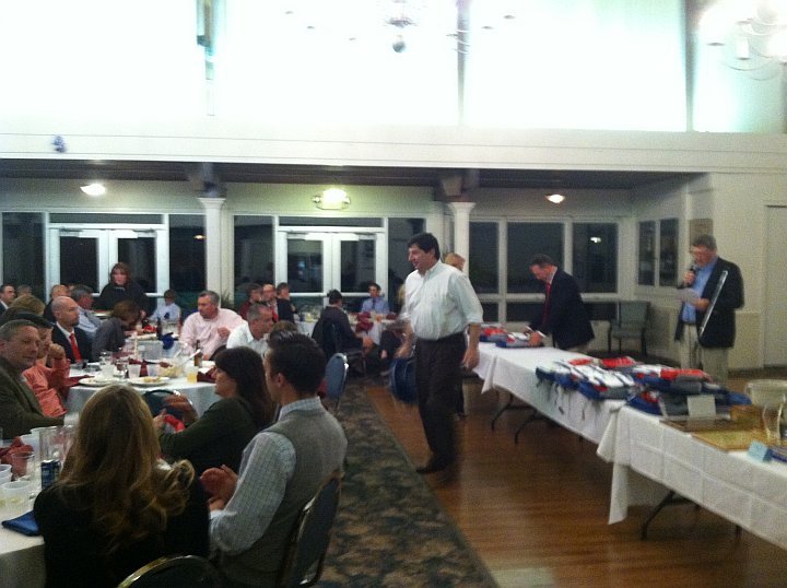 commodresgala2012022a.jpg