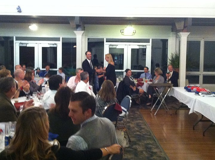 commodresgala2012030a.jpg