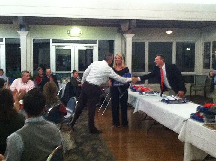 commodresgala2012033a.jpg