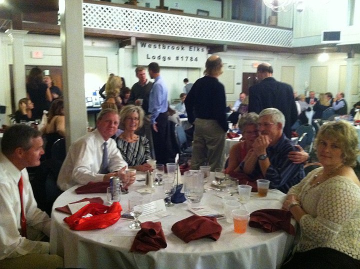 commodresgala2012044a.jpg