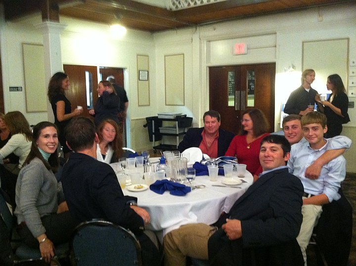 commodresgala2012047a.jpg